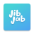 icon JibJab 5.18.0