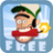 icon Super Dynamite Fishing FREE 1.2.0