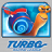 icon TURBO 1.04.1