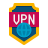 icon speicers.diablo.vpn 54.7.7