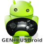 icon GENPLUSDroid