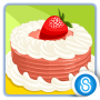 icon Bakery Story™ pour Samsung Galaxy J2 Ace