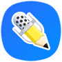 icon Notability: Notes pour Xiaolajiao V11