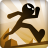 icon Doodle Runner 1.02
