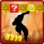 icon Hero Jump Rush Unlimited Coins pour oppo A79