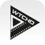 icon com.watched.multimedia.browser.movie.box