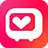 icon MoboReels 2.7.5.1