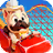 icon Carnival Tycoon 1.0.82