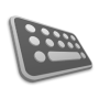 icon Russian Keyboard