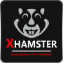 icon XhamsterApp pour Huawei Mate 9 Pro
