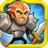 icon Hero Academy 1.4.2.1