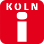 icon com.tourias.android.guide.koeln