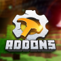 icon Mods. for. Minecraft PE - mcpe