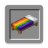 icon Mods for Minecraft 1.0.26