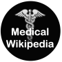 icon Medical Wikipedia