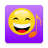 icon Funny Sound effects 2.0.4