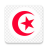 icon org.kiwix.kiwixcustomtunisie 2023-12
