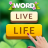 icon Word Life 6.3.2