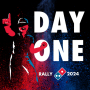 icon au.com.dominos.rally2022