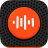 icon com.smsrobot.voicerecorder 5.2