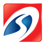 icon Sathiyam NEWS