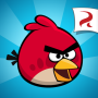 icon Angry Birds Classic pour Noa H8se