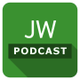 icon JW Podcast