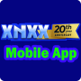 icon xnxx Japanese Movies [Mobile App]