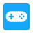 icon Mobile Gamepad 1.3.11