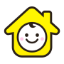 icon TimeHut - Baby Album pour Samsung Galaxy S II T989