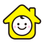 icon TimeHut - Baby Album pour Motorola Moto M