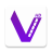 icon VidMe Browser 1.1.1