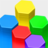 icon Hexa Master 3D 1.18.0