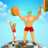 icon Gym Idle Clicker: Fitness Hero 1.0.27