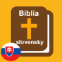 icon Biblia SK