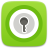 icon GO Locker 6.04