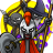icon Stick War: Saga 2025.4.1173