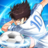 icon CAPTAIN TSUBASA: ACE 1.18.27