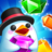 icon Jewel Ice 25.0513.00