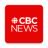 icon CBC News 4.8.7