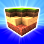 icon Exploration pour qmobile Q Inifnity C