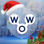 icon Words of Wonders pour Inoi 6