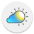 icon Vejr Live 7.2.3