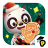 icon TownTales 24.1.3