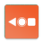 icon com.att.assistivetouch2 1.1.67