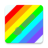 icon Paint Art 3.0.7