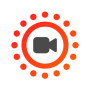 icon IntoLive: Live Wallpaper pour bq BQ-5032 Element