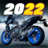 icon Motorbike 2.1.8