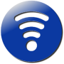 icon Hotspot Widget pour Xiaomi Mi Pad 4 LTE
