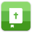 icon Study Bible 9.14.0